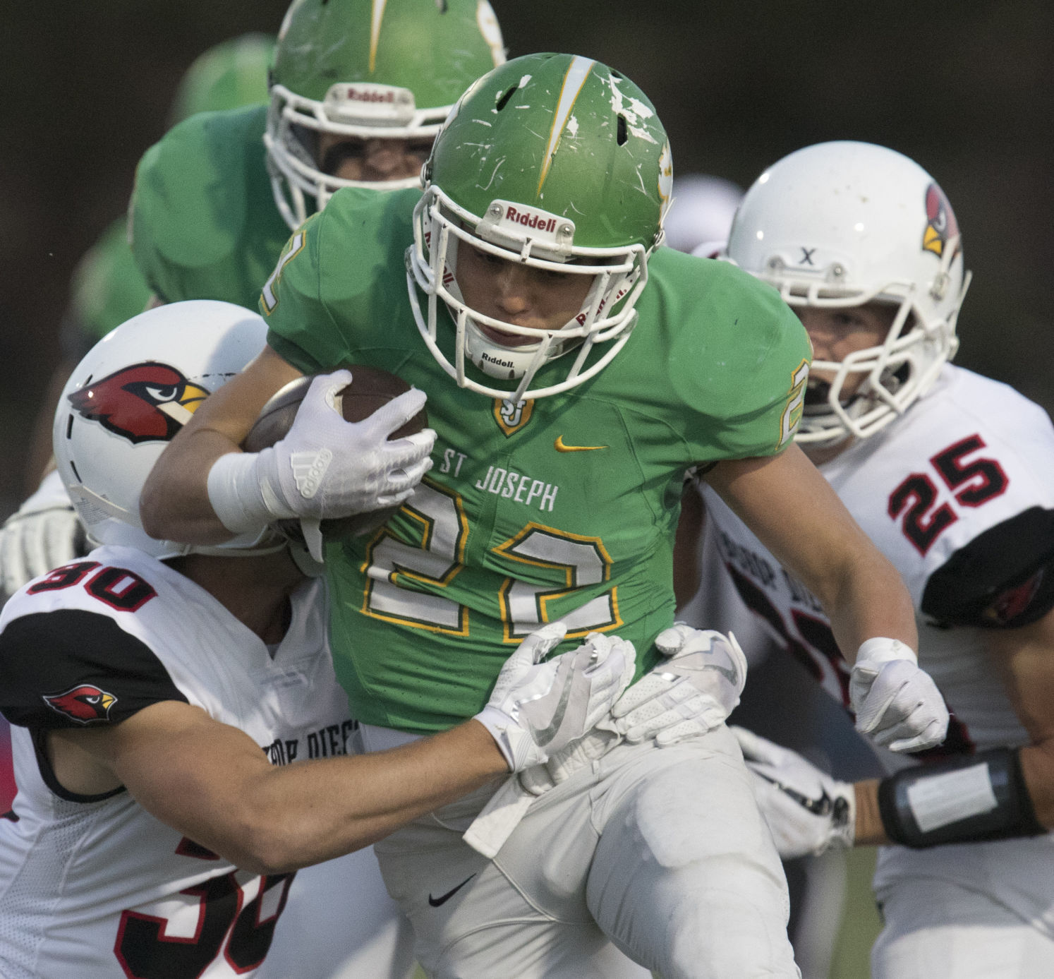 091517 St Joseph vs Bishop Diego 01.jpg